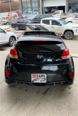 هيونداي فلوستر